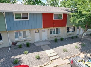 1605 Fenton St #5823, Denver, CO 80214