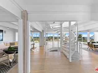 6375 Gayton Pl, Malibu, CA 90265