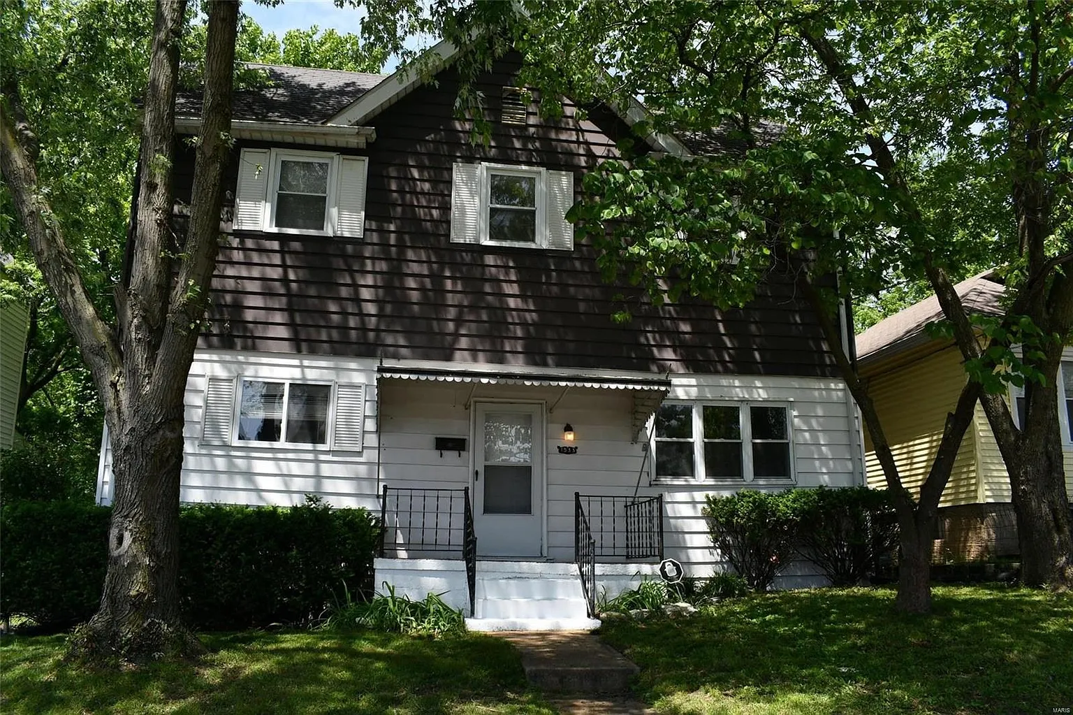 1533 Tamm Ave photo 1