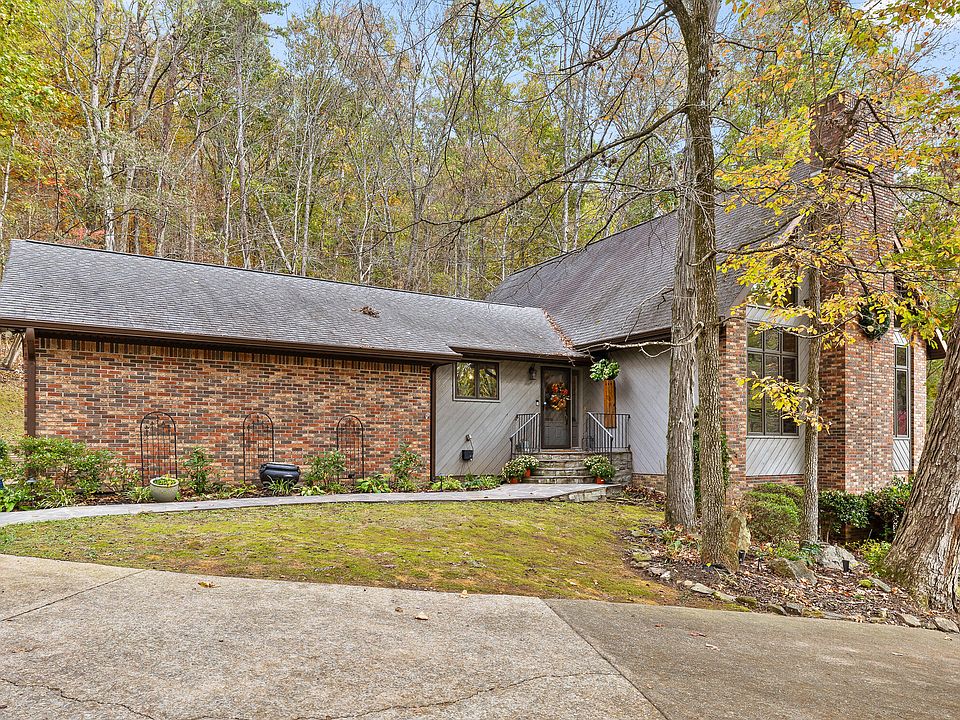 49th image of this home