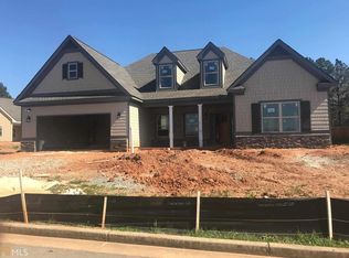 707 Fleeting Way #74, Monroe, GA 30655