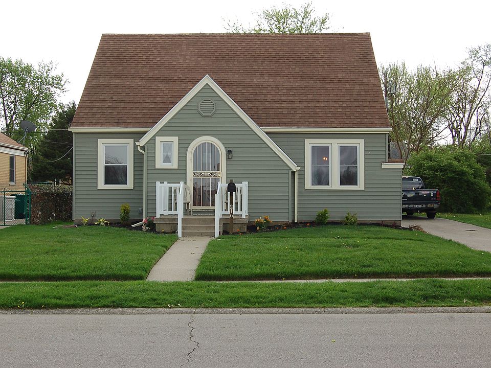 1st image of 216 Schuyler Dr