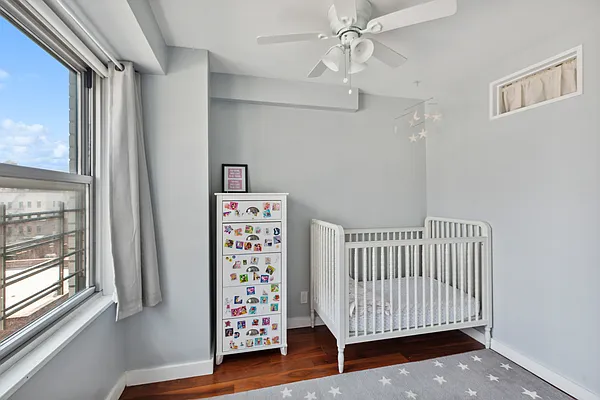 Sold by Douglas Elliman | media 7