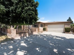 5012 Halifax Rd, Temple City, CA 91780