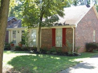 1014 Fenley Ave, Louisville, KY 40222