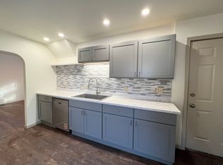 80 Meadow Pl APT 2, Buffalo, NY 14225