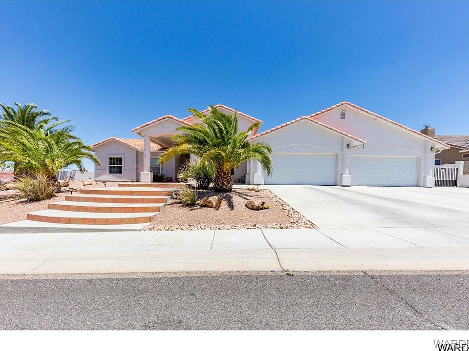1st image of 2398 Zubia St