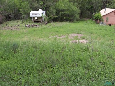 0 Kingston Main St, Hillsboro, NM, 88042