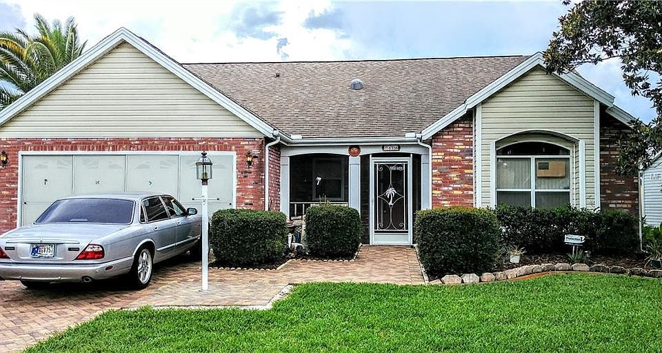 1st image of 615 Catalina Ct