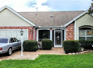 615 Catalina Ct, The Villages, FL 32159