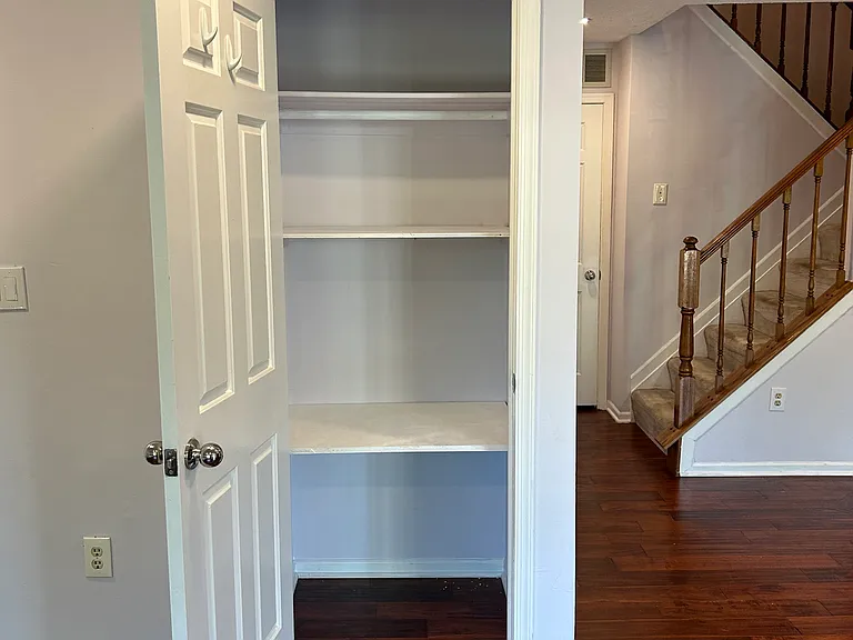 4 Juniper St — Photo 7