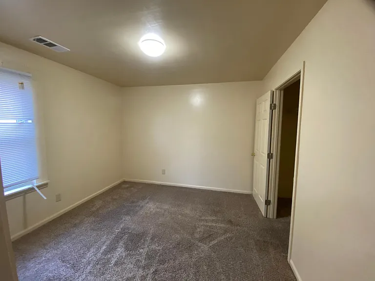 1630 S 2nd St #115 — Photo 9