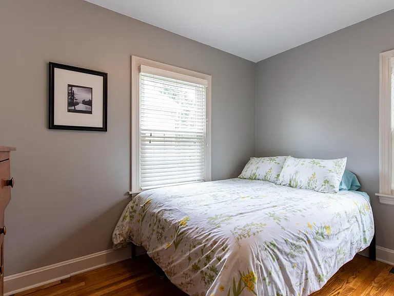 1229 Rammers Ave — Photo 18