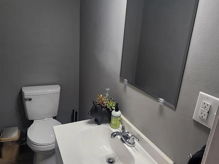313 Vienna St — Photo 24
