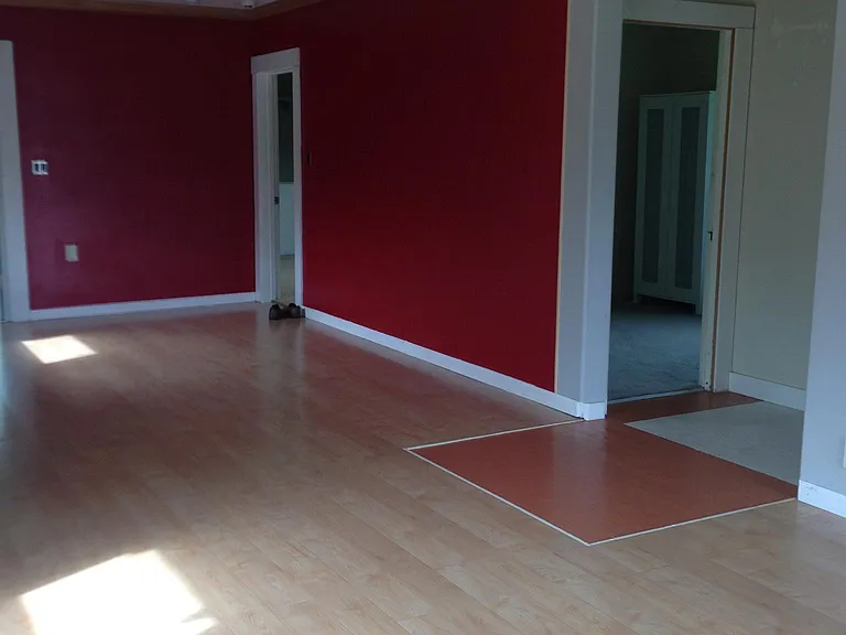 208 B St — Photo 23