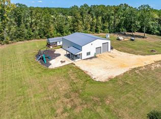 20259 Sylvest Rd, Franklinton, LA 70438