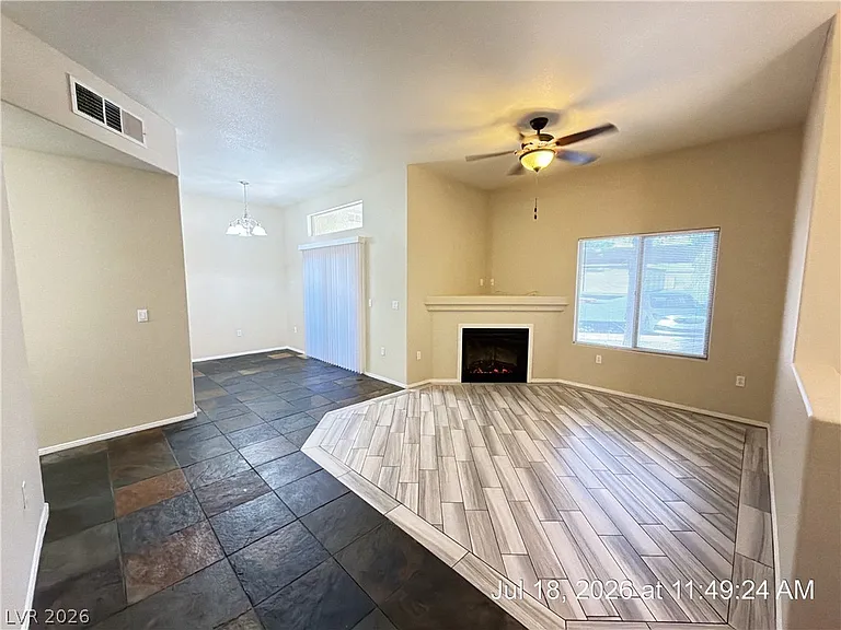8805 Jeffreys St #1072 — Photo 3