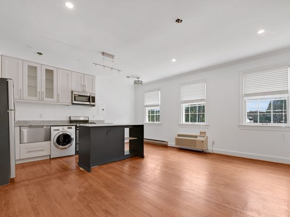 715 S Washington St APT A35