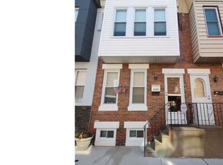 3443 Livingston St, Philadelphia, PA 19134