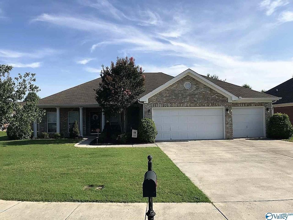 1st image of 5003 Patriot Park Cir SE