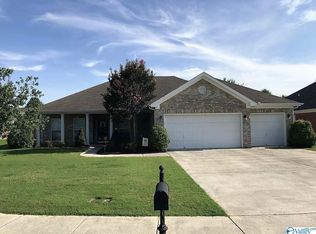 5003 Patriot Park Cir SE, Owens Cross Roads, AL 35763