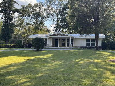 1819 Lee Road 288, Smiths Station, AL, 36877