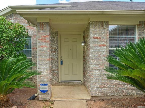 2nd image of 6511 Portlick Dr