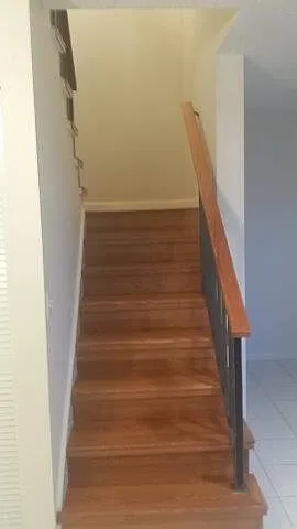 1604 Shaker Cir — Photo 15