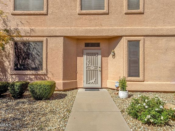 5th image of 17012 E SALIDA Drive #A