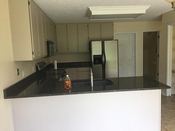 2nd image of 7052 Lago Mirada Dr