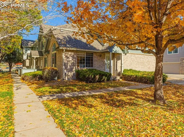 1089 W 112th Ave Unit D, Westminster, CO 80234