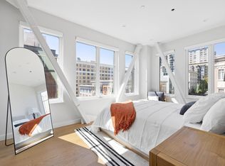693 Sutter St #302, San Francisco, CA 94102