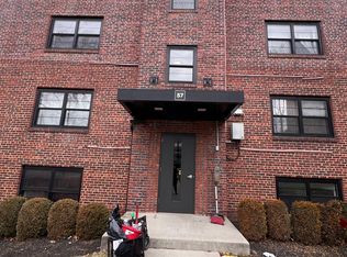 55 Belgrove Dr #1B, Kearny, NJ 07032