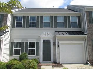 751 Prospect Ln, Fort Mill, SC 29708