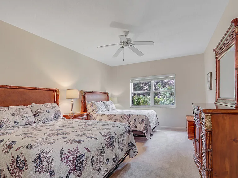 8931 Sandshot Ct — Photo 12