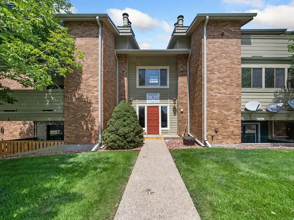 50 19th Ave APT 1, Longmont, CO 80501
