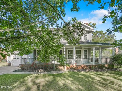 3461 Green Valley Road, Fayetteville, NC, 28311