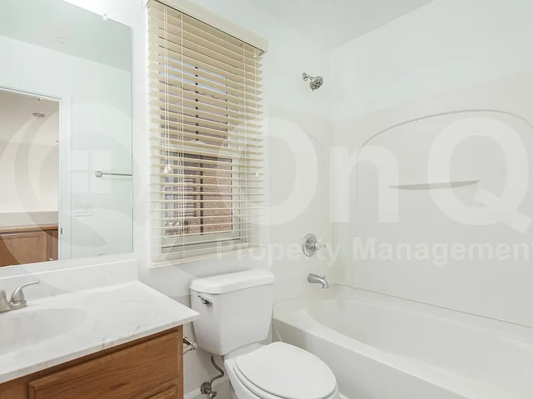 2620 S Key Biscayne Dr — Photo 28