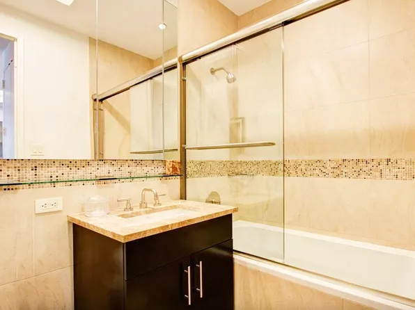 325 Fifth Avenue image 6 of 6