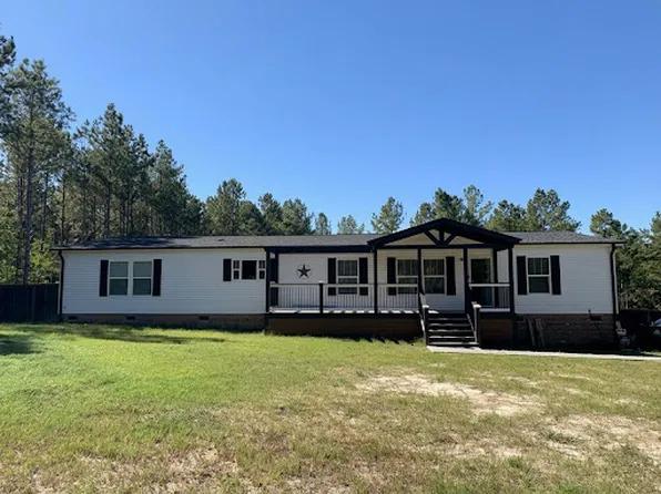 323 Bumpy Ln #323, Sanford, NC 27332
