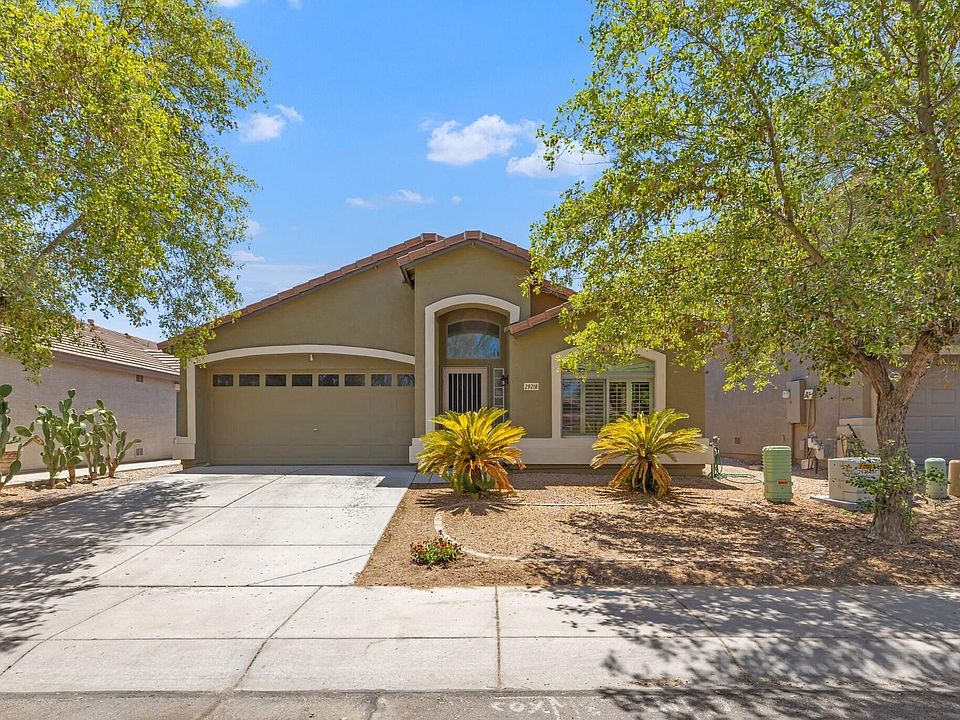 1st image of 29218 N ROSEWOOD Drive
