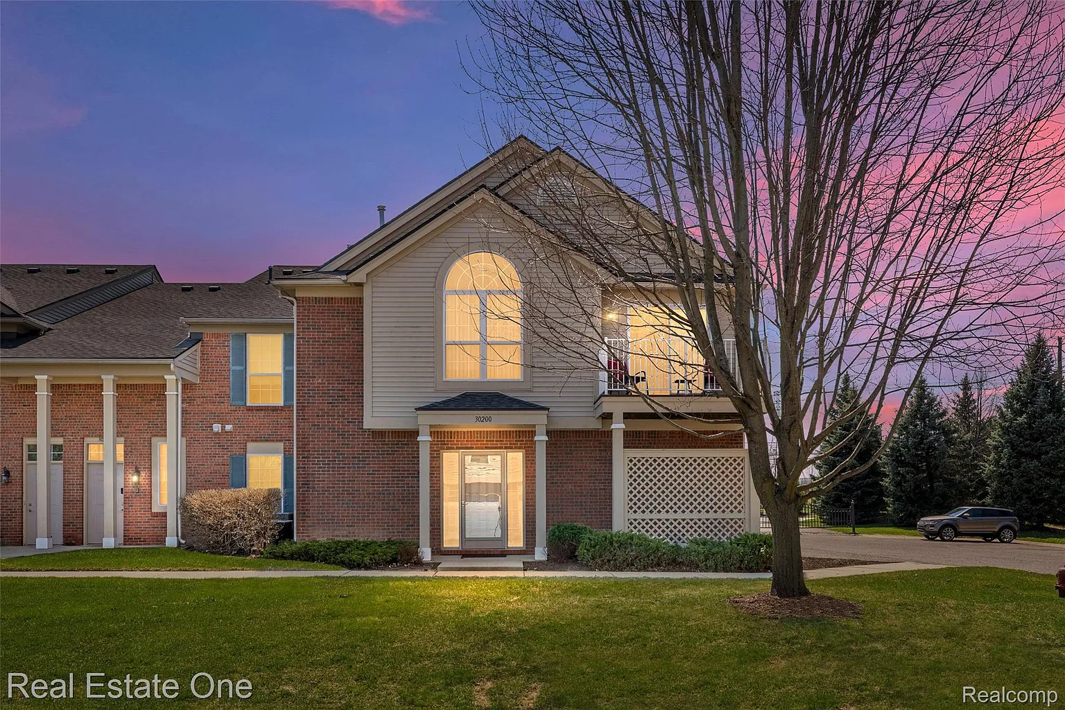 30200 Chesapeake Cir photo 1