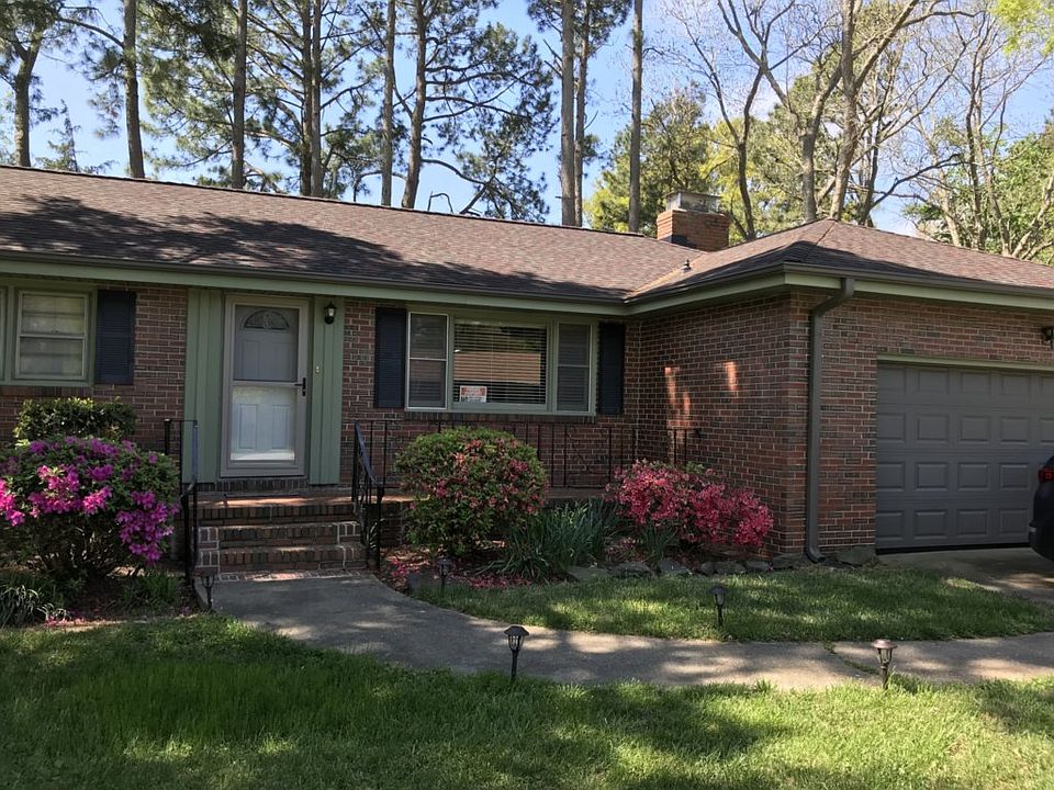 New Roof & New Garage Door