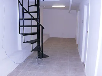 Rented by Sky Management