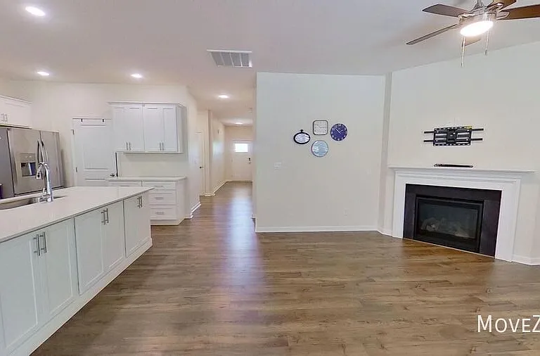 1131 Staghorn Ave — Photo 26