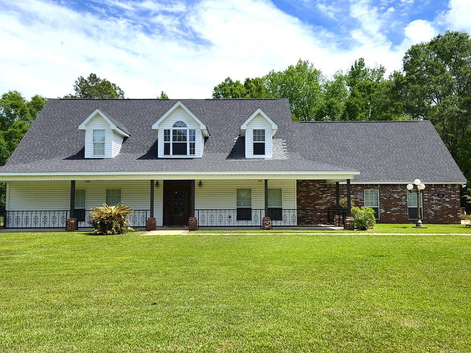 1st image of 276 Dedria Ln