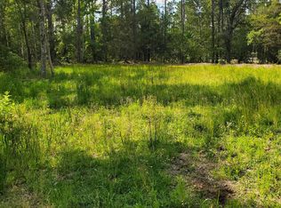 4515 Palatka Blvd, Hastings, FL 32145