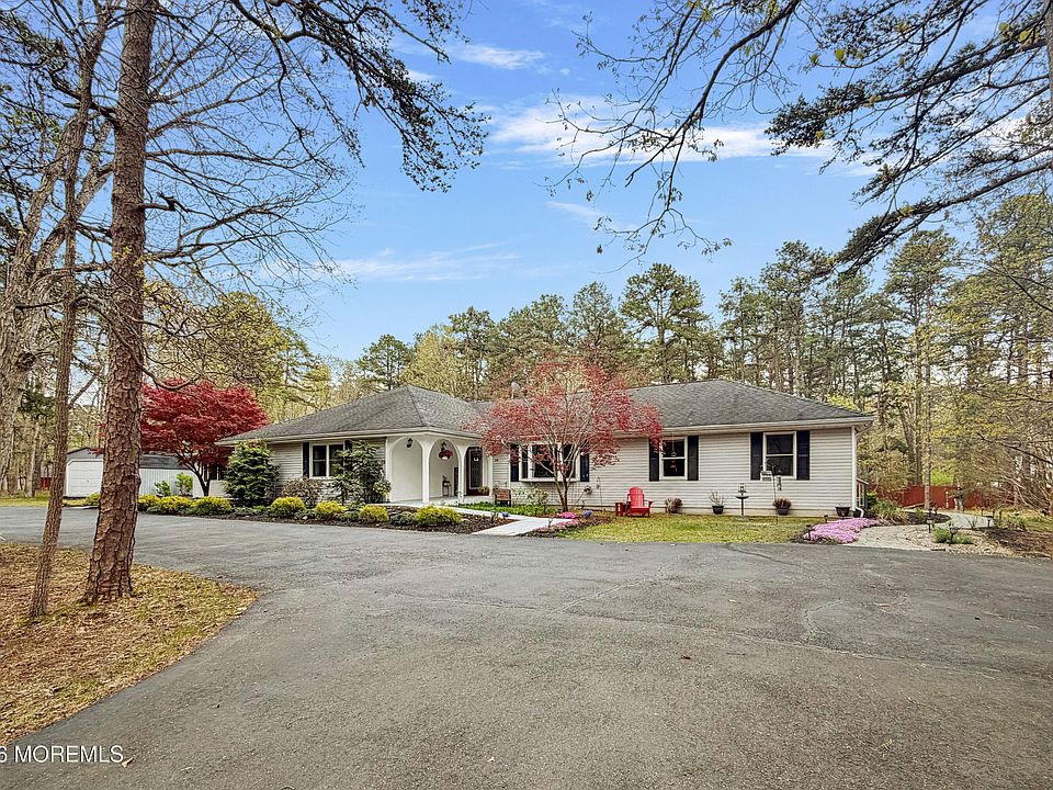 1st image of 379 E Bird Village Road