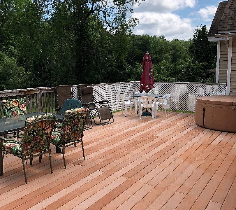 2nd image of 338 Spofford Rd