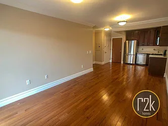 Rented by Realty 2000 Corp